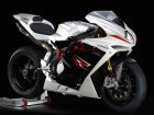 2014 MV Agusta F4RR